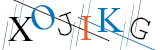 Auth image